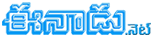 m-logo.png