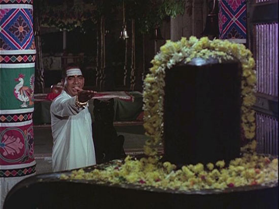 ‘శంకరాభరణం’ సినిమాకి 40 ఏళ్లు