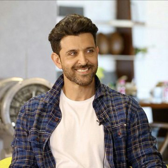 1brk-hrithik.jpg