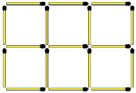 Нарисуй квадрат по звездам. Убери 2 спички чтобы получилось 2 квадрата. Из двух квадратов пять спички рисунок. Пазл головоломка квадрат. Убрать 4 спички чтобы получилось 5 квадратов.