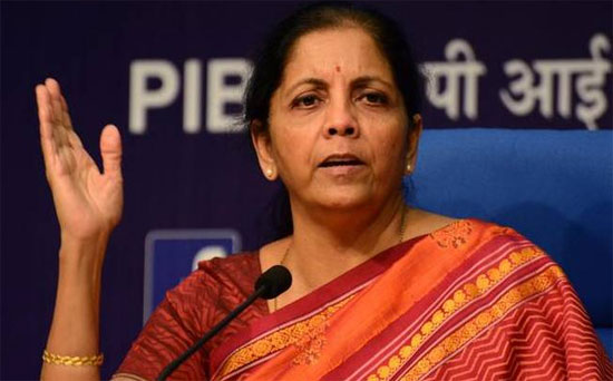 23brk-sitharaman1a.jpg