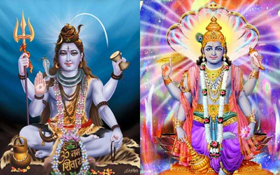 కార్తికమాసం విశిష్టత ఇదే!