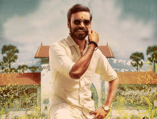 రివ్యూ: లోకల్‌ బాయ్‌ | general