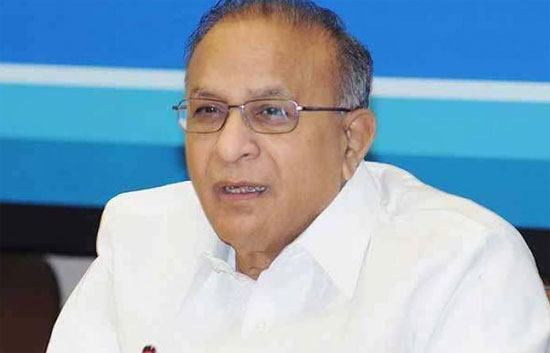 28jaipalreddy.jpg