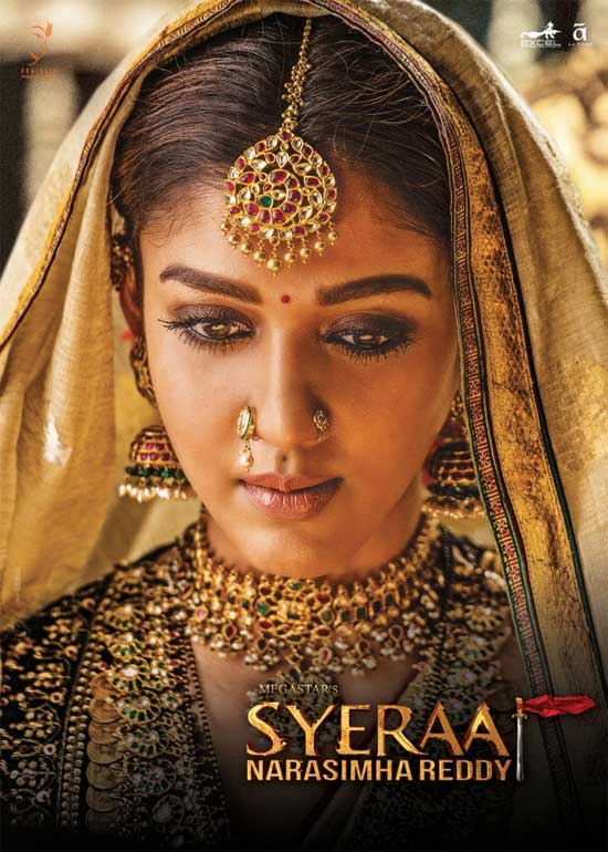 SyeRaa006.jpg