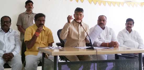 brl-chandrababu.jpg